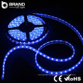 best price in china wholesale led strip light aluminum extrusion